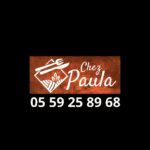 Chez Paula